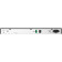Коммутатор D-Link DGS-3000-28L/B1A 24G 4SFP управляемый 