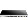 Коммутатор D-Link DXS-1210-12TC 8x10G 2SFP+ настраиваемый 