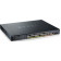 Коммутатор Zyxel NebulaFlex XMG1930-30HP-ZZ0101F (L2+) 4x10Гбит/с 24x2.5Гбит/с 2SFP+ 28PoE+ 700W управляемый 