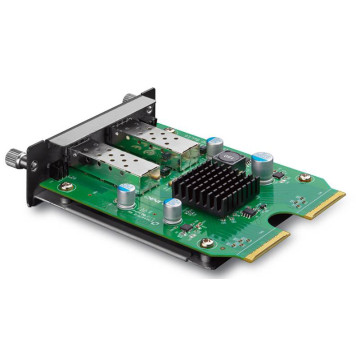 Коммутатор TP-Link TX432 2SFP+ 