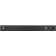 Коммутатор D-Link DXS-1210-12TC 8x10G 2SFP+ настраиваемый 