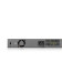 Коммутатор Zyxel NebulaFlex Pro GS1350-12HP-EU0101F 10G 2SFP 8PoE+ 130W управляемый 