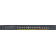 Коммутатор Zyxel NebulaFlex XMG1930-30HP-ZZ0101F (L2+) 4x10Гбит/с 24x2.5Гбит/с 2SFP+ 28PoE+ 700W управляемый 