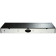 Коммутатор D-Link DGS-1510-28P/A1A 24G 2SFP 2SFP+ 24PoE 193W управляемый 