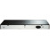 Коммутатор D-Link DGS-1510-28X 24G 4SFP+ настраиваемый 