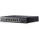 Коммутатор TP-Link Omada SG2210XMP-M2 (L2+) 8x2.5Гбит/с 4xКомбо(10GBase-T/SFP+) 2SFP+ 8PoE+ 160W управляемый 