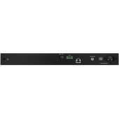 Коммутатор D-Link DGS-1210-52/ME/B1A 48G 4SFP управляемый