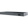 Коммутатор Netis P124GC (L2) 24x1Гбит/с 2SFP 24PoE+ 360W неуправляемый 