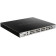 Коммутатор D-Link DGS-3630-28PC/A2ASI (L3) 20x1Гбит/с 4xКомбо(1000BASE-T/SFP) 4SFP+ 24PoE 370W управляемый 