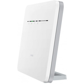 Интернет-центр Huawei B535-232 (51060DVS) 10/100/1000BASE-TX/3G/4G/4G+ cat.7 белый -2