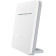 Интернет-центр Huawei B535-232 (51060DVS) 10/100/1000BASE-TX/3G/4G/4G+ cat.7 белый 