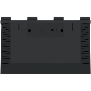Роутер беспроводной Huawei WS7206-20 (53039947) 10/100/1000BASE-TX cat.6 черный -5