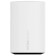 Роутер беспроводной Xiaomi Mi WiFi Router (MESH) 10/100/1000BASE-TX белый 