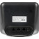 Интернет-центр Alcatel LINKHUB HH42CV (HH42CV-2AALRU1-1) 10/100BASE-TX/3G/4G cat.4 черный 