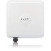 Роутер беспроводной Zyxel LTE7490-M904-EU01V1F N300 10/100/1000BASE-TX/4G cat.18