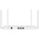 Роутер беспроводной Huawei WiFi AX2 WS7001-22 (53030ADX) AX1500 10/100/1000BASE-T белый 