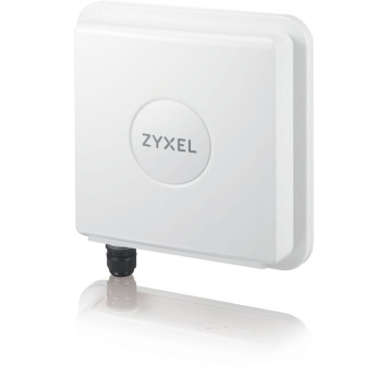 Роутер беспроводной Zyxel LTE7490-M904-EU01V1F N300 10/100/1000BASE-TX/4G cat.18 -2