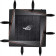 Роутер беспроводной Asus GT-AX11000 AX11000 10/100/1000BASE-TX/4G ready черный 
