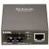 Медиаконвертер D-Link DMC-F02SC 10BASE-T/100BASE-TX Fast Eth SC MultiMode 2km 