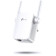 Повторитель беспроводного сигнала TP-Link TL-WA855RE N300 Wi-Fi белый 