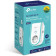 Повторитель беспроводного сигнала TP-Link RE365 AC1200 Wi-Fi белый (упак.:1шт) 