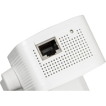 Повторитель беспроводного сигнала TP-Link RE305 AC1200 Wi-Fi белый -7