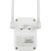 Повторитель беспроводного сигнала TP-Link RE305 AC1200 Wi-Fi белый 