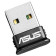 Сетевой адаптер Bluetooth Asus USB-BT400 USB 2.0 