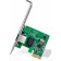 Сетевой адаптер Gigabit Ethernet TP-Link TG-3468 PCI Express 