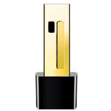 Сетевой адаптер Bluetooth TP-Link UB4A USB 2.0 -5