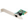 Сетевой адаптер Gigabit Ethernet D-Link DGE-560T PCI Express 