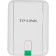 Сетевой адаптер WiFi TP-Link TL-WN822N N300 USB 2.0 (ант.внеш.несъем.) 2ант. 