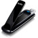 Сетевой адаптер WiFi Zyxel NWD6605-EU0101F AC1200 USB 3.0 (ант.внеш.несъем.) 