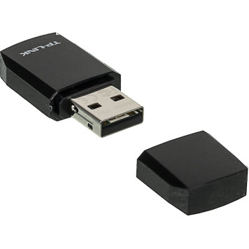 Сетевой адаптер WiFi TP-Link Archer T2U AC600 USB 2.0 -2