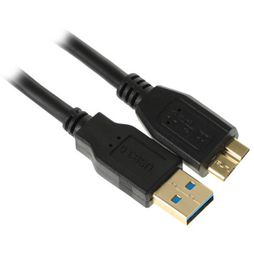 Сетевой адаптер WiFi Digma DWA-AC13002E AC1300 USB 3.0 (ант.внеш.съем) 2ант. (упак.:1шт) -8