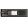Сетевой адаптер Fast Ethernet D-Link DUB-E100 USB 2.0 