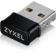Сетевой адаптер WiFi Zyxel NWD6602-EU0101F AC1200 USB 2.0 