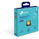 Сетевой адаптер Bluetooth TP-Link UB4A USB 2.0 