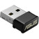 Сетевой адаптер WiFi Asus USB-AC53 Nano AC1200 USB 2.0 