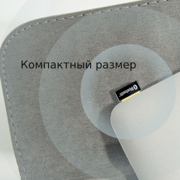 Сетевой адаптер Bluetooth TP-Link UB4A USB 2.0 -4
