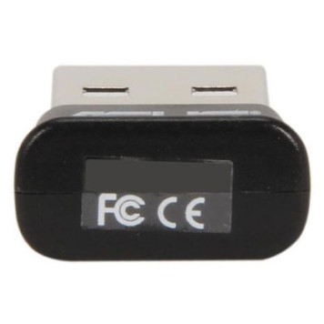Сетевой адаптер Bluetooth Asus USB-BT400 USB 2.0 -2
