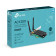 Сетевой адаптер WiFi TP-Link Archer T4E AC1200 PCI Express (ант.внеш.съем) 2ант. 