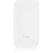 Точка доступа Zyxel NebulaFlex Pro WAC500H-EU0101F AC1200 10/100/1000BASE-TX/Wi-Fi белый (упак.:1шт)