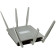 Точка доступа D-Link DAP-2695/RU/A1A AC1750 10/100/1000BASE-TX 