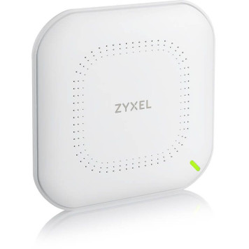 Точка доступа Zyxel NebulaFlex NWA1123ACV3-EU0102F AC1200 10/100/1000BASE-TX/Wi-Fi белый (упак.:1шт) -6