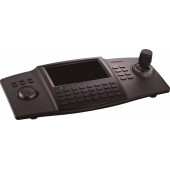 Клавиатура Hikvision DS-1100KI(C)