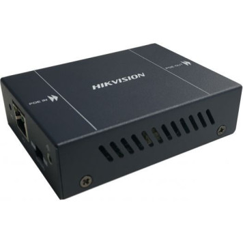 Удлинитель Hikvision DS-1H34-0101P 