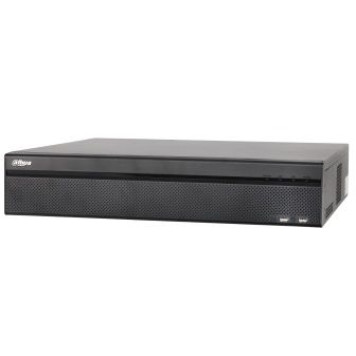 Видеорегистратор Dahua DHI-NVR5864-4KS2 