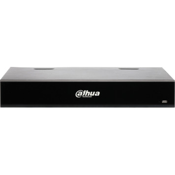 Видеорегистратор Dahua DHI-NVR5216-16P-I/L -1