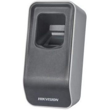 Считыватель карт Hikvision DS-K1801E уличный -2